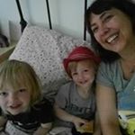 Profile Picture of Christine Neal (@chrissielee.cl) on Instagram