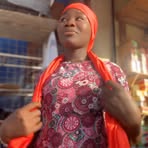 Profile Picture of Amamatu Adam (@Amamatu-Adam) on Facebook