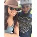Profile Picture of Carlos Anderson (@carlos.anderson.54584) on Facebook