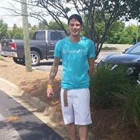 Profile Picture of Daniel Medders (@daniel-medders) on Quora