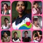 Profile Picture of Anicette Annick Daniella Ralaivola (@Anicette-Annick-Daniella-Ralaivola) on Facebook