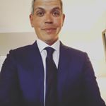 Profile Picture of Jon Michael Keirstead (@jonm.k) on Instagram