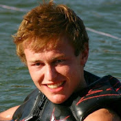 Profile Picture of Logan Schneider (@loganschneider2102) on Youtube