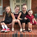 Profile Picture of Nicole Kephart Casey (@nicolekephartcasey) on Instagram