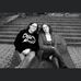 Profile Picture of Jordyn Daniels (@jordyn.daniels.75033) on Facebook