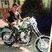 Profile Picture of David Pizzuto (@david.pizzuto.75) on Facebook