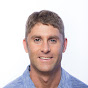 Profile Picture of Dr David Jockers (@@djockers) on Tiktok