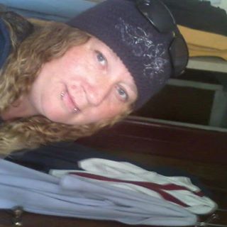 Profile Picture of Evans Crabtree (@evans.crabtree) on Facebook