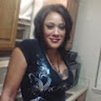 Profile Picture of Tianna Bostic (@tianna-bostic) on Quora