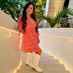 Profile Picture of Amanda Nichole Keys 🗝 (@amandakeys_) on Instagram