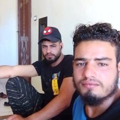 Profile Picture of ابو صدام العكيدي (@mosahaldahash) on Tiktok