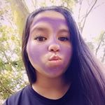 Profile Picture of priv_riegel (@amandavianariegel) on Instagram