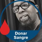 Profile Picture of Aaron Dontez Yates (@jessica.erdman.539862) on Facebook
