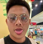 Profile Picture of John Erikson Agbo (@Agbored2001) on Facebook