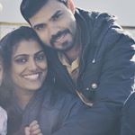 Profile Picture of Annmaria Cherian Moozhayil (@cherianmoozhayil) on Instagram