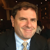 Profile Picture of David Coulson (@DavidCoulsonConsulting) on Youtube