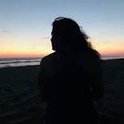 Profile Picture of   karla itzel Alvarado... (@kaarla_alvarado) on Tiktok