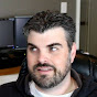 Profile Picture of Peter Brown (@@kludge1977) on Tiktok