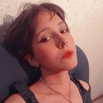 Profile Picture of Maria Jarusauskas (@mjarusauskas) on Instagram