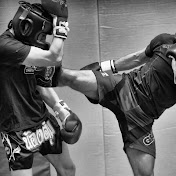 Profile Picture of Moneke (@Monekelou) on Youtube