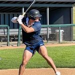 Profile Picture of Adam Moser (@iam.adammoser) on Instagram