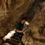 Profile Picture of Jesse Mcmillan (@j.r.c.mcmillan) on Instagram