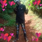 Davie Tuax - Facebook Profile Picture of Davie Tuax (@Davie-Tuax) on Facebook