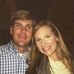 Profile Picture of Tim Schryver (@tim.schryver.963) on Facebook