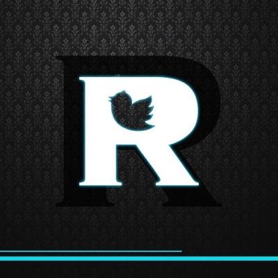 Profile Picture of Jerry Maguire (@@RepresenTuiter) on Twitter