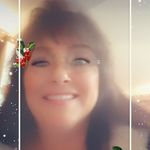 Profile Picture of Loretta Lucas (@momssweetpea2003) on Instagram