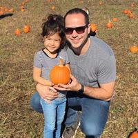 Profile Picture of Jeremy Dewey (@jeremy-dewey-5) on Quora