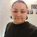 Profile Picture of Paige Pyles (@paigepyles01) on Pinterest