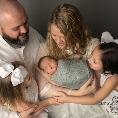 Profile Picture of Whitney Beard (@Whitney_Beard) on Twitter