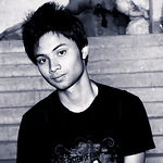 Profile Picture of Hasib Shahrear (@hasib shahrear) on Flickr