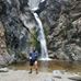 Profile Picture of Albert Pineda (@albert.pineda.357) on Facebook