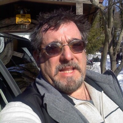 Profile Picture of Mark Sunshine (@MarkSun1962) on Twitter