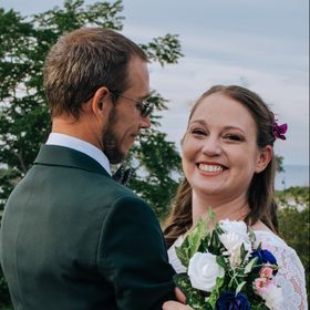 Profile Picture of Nicole Minnick (@niklynmin) on Pinterest