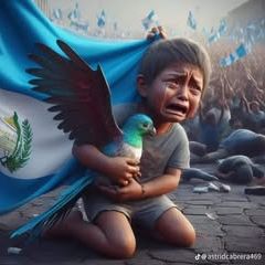 Profile Picture of Jose Pirir (@jose.pirir690) on Tiktok