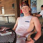 Profile Picture of Liam Leonard (@_liamleonard) on Instagram