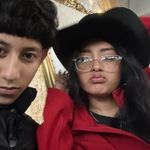 Profile Picture of Edwin Aguilar (@edwin._016) on Instagram