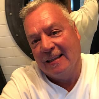 Profile Picture of David Gautsch (@davidgautsch) on Instagram