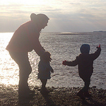 Profile Picture of Sandra & Paul (@Sandra & Paul) on Flickr