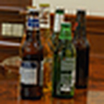 Profile Picture of Christopher Oliver (@ad boy sinbad) on Flickr