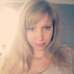 Profile Picture of Bianca Zeise (@biancazeise) on Instagram