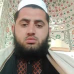 Profile Picture of قاری پاچا امین (@qary.pacha.amyn) on Facebook
