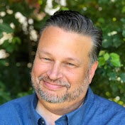 Profile Picture of Dave Fields (@davefields8320) on Youtube