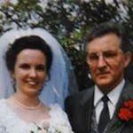 Profile Picture of Barbara Chadwick (@chadwick_barbara) on Instagram