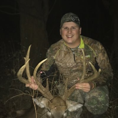 Gunnar Smith - Twitter Profile Picture of Gunnar Smith (@gunnarsmith3) on Twitter