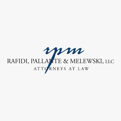 Profile Picture of Rafidi, Pallante & Melewski, LLC (@rpmLawllclawoh) on Twitter