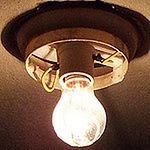 Profile Picture of Daniel Silva (@dssel) on Flickr